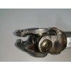 Recambio de rotula columna direccion para audi a4 avant (8w5) sport edition quattro referencia OEM IAM 8W1419753B  