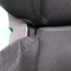 Recambio de asiento delantero derecho para nissan juke (f15) 1.6 16v cat referencia OEM IAM   