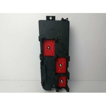 Recambio de caja reles / fusibles para opel vectra c caravan elegance referencia OEM IAM 13170899 519066104 