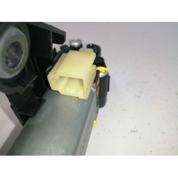 Recambio de motor elevalunas trasero derecho para bmw serie 7 (f01/f02) 750ld xdrive referencia OEM IAM 51359178670 MOTOR CORTIN