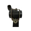 Recambio de cinturon seguridad delantero izquierdo para mercedes-benz sprinter 02.00  combi, techo elevado 2.2 cdi cat referenci