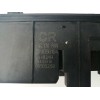 Recambio de caja reles / fusibles para opel vectra c caravan elegance referencia OEM IAM 13170899 519066104 