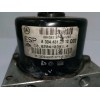 Recambio de abs para mercedes-benz clase c (w203) berlina 200 cdi (la) (203.007) referencia OEM IAM A0044312912 10020103854 