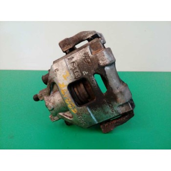 Recambio de pinza freno delantera izquierda para toyota yaris (_p13_) 1.0 (ksp130_) referencia OEM IAM   