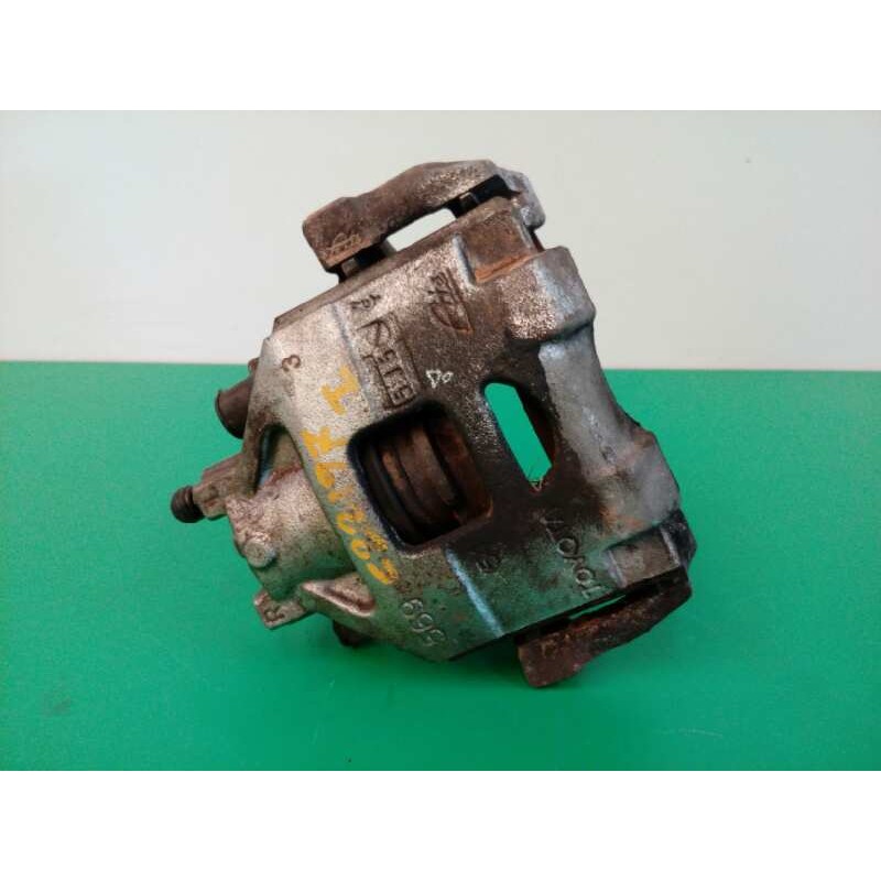 PINZA FRENO DELANTERA IZQUIERDA