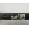 Recambio de transmision trasera izquierda para audi a4 avant (8w5) sport edition quattro referencia OEM IAM 8W0501203D  