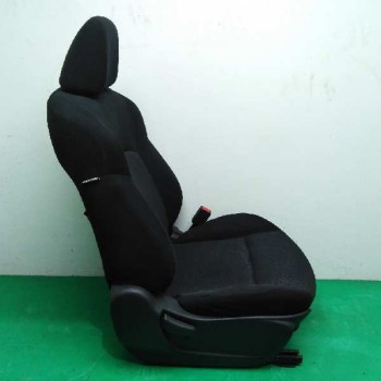 Recambio de asiento delantero derecho para nissan juke (f15) 1.6 16v cat referencia OEM IAM   