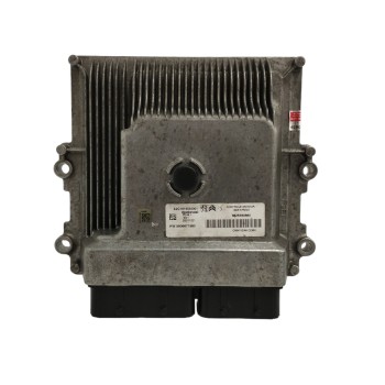 CENTRALITA MOTOR UCE 9826380880 A2C1619530001 