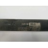 Recambio de transmision trasera derecha para audi a4 avant (8w5) sport edition quattro referencia OEM IAM 8W0501203D  