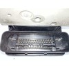 Recambio de abs para mercedes-benz clase c (w203) berlina 200 cdi (la) (203.007) referencia OEM IAM A0044312912 10020103854 