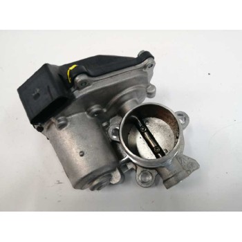 VALVULA EGR 04L131501B A2C80881400 