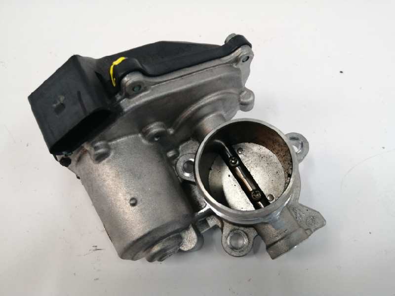 Recambio de valvula egr para audi a4 avant (8w5) sport edition quattro referencia OEM IAM 04L131501B A2C80881400 Recambio de valvula egr para audi a4 avant (8w5) sport edition quattro referencia OEM IAM 04L131501B A2C80881400