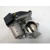 Recambio de valvula egr para audi a4 avant (8w5) sport edition quattro referencia OEM IAM 04L131501B A2C80881400 