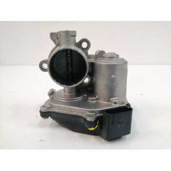 Recambio de valvula egr para audi a4 avant (8w5) sport edition quattro referencia OEM IAM 04L131501B A2C80881400 