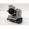 Recambio de valvula egr para audi a4 avant (8w5) sport edition quattro referencia OEM IAM 04L131501B A2C80881400 