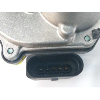 Recambio de valvula egr para audi a4 avant (8w5) sport edition quattro referencia OEM IAM 04L131501B A2C80881400 