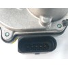 Recambio de valvula egr para audi a4 avant (8w5) sport edition quattro referencia OEM IAM 04L131501B A2C80881400 