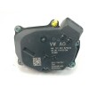 Recambio de valvula egr para audi a4 avant (8w5) sport edition quattro referencia OEM IAM 04L131501B A2C80881400 