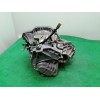 Recambio de caja cambios para renault espace iv (jk0) dci turbodiesel referencia OEM IAM PK6361  