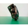 Recambio de pinza freno delantera izquierda para toyota yaris (_p13_) 1.0 (ksp130_) referencia OEM IAM   