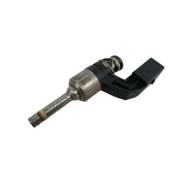 Recambio de inyector para seat altea xl (5p5) 1.4 16v tsi referencia OEM IAM 03C906036F  