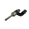Recambio de inyector para seat altea xl (5p5) 1.4 16v tsi referencia OEM IAM 03C906036F  