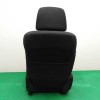 Recambio de asiento delantero derecho para nissan juke (f15) 1.6 16v cat referencia OEM IAM   
