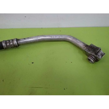 Recambio de tubos aire acondicionado para nissan primastar (x83) 1.9 dci diesel cat referencia OEM IAM   