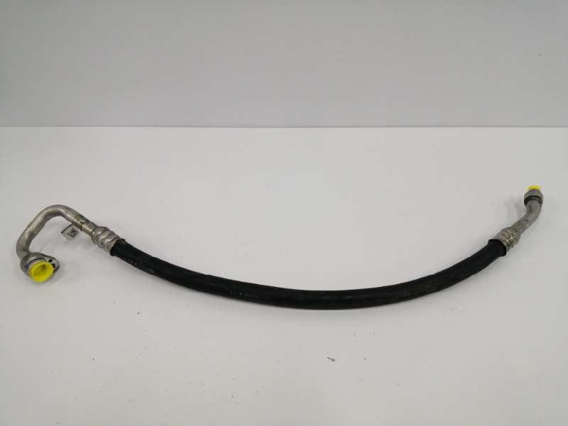 Recambio de tubos aire acondicionado para audi a4 avant (8w5) sport edition quattro referencia OEM IAM 8W0816743B Recambio de tubos aire acondicionado para audi a4 avant (8w5) sport edition quattro referencia OEM IAM 8W0816743B