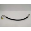 Recambio de tubos aire acondicionado para audi a4 avant (8w5) sport edition quattro referencia OEM IAM 8W0816743B  