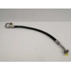 Recambio de tubos aire acondicionado para audi a4 avant (8w5) sport edition quattro referencia OEM IAM 8W0816743B  