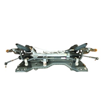 Recambio de puente delantero para citroën jumper combi desde ´02 2.8 hdi cat referencia OEM IAM   