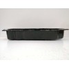 Recambio de carter para ford focus berlina (cap) ghia referencia OEM IAM 1353148  