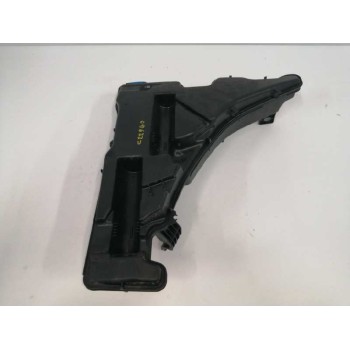 Recambio de deposito limpia para audi a4 avant (8w5) sport edition quattro referencia OEM IAM 8W0955451L  