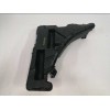 Recambio de deposito limpia para audi a4 avant (8w5) sport edition quattro referencia OEM IAM 8W0955451L  