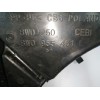 Recambio de deposito limpia para audi a4 avant (8w5) sport edition quattro referencia OEM IAM 8W0955451L  