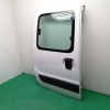 Recambio de puerta lateral corredera derecha para renault kangoo (f/kc0) 1.5 dci diesel referencia OEM IAM   