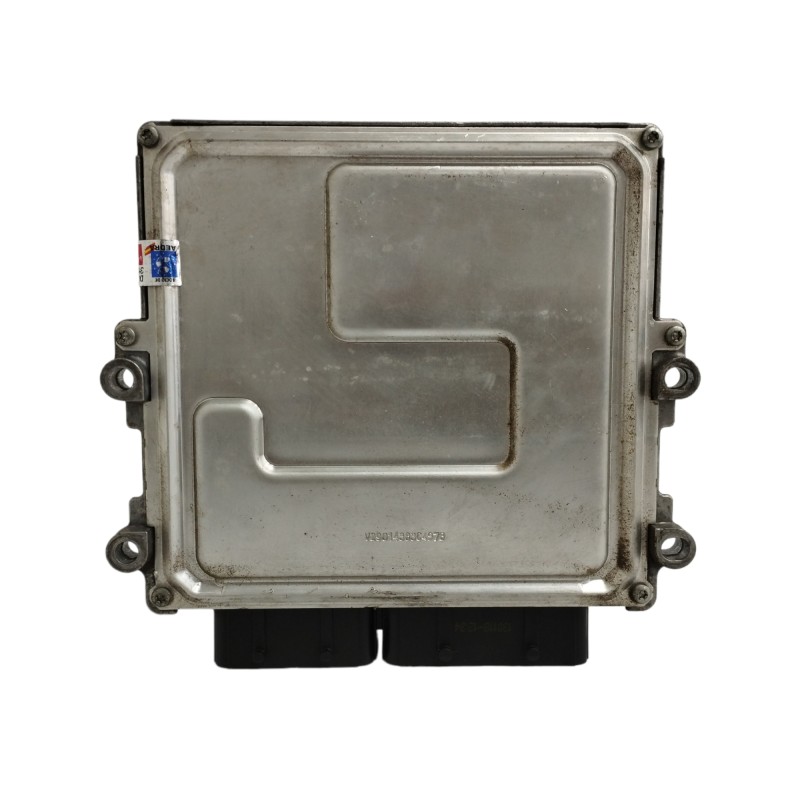 CENTRALITA MOTOR UCE A2C1619530001