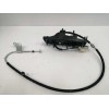 Recambio de varillaje cambio para audi a4 avant (8w5) sport edition quattro referencia OEM IAM 8W0713052N  