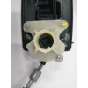 Recambio de varillaje cambio para audi a4 avant (8w5) sport edition quattro referencia OEM IAM 8W0713052N  
