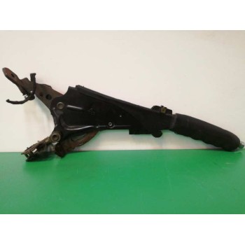 Recambio de palanca freno de mano para audi a6 berlina (4b2) 2.5 tdi referencia OEM IAM   