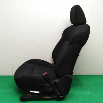 Recambio de asiento delantero derecho para nissan juke (f15) 1.6 16v cat referencia OEM IAM   