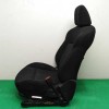 Recambio de asiento delantero derecho para nissan juke (f15) 1.6 16v cat referencia OEM IAM   