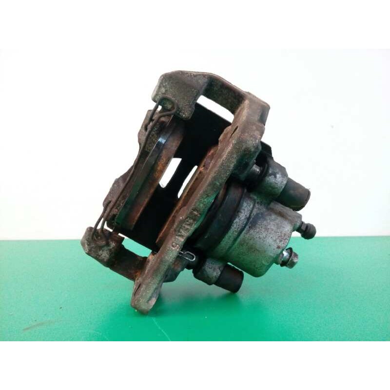 PINZA FRENO DELANTERA IZQUIERDA