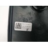Recambio de varillaje cambio para audi a4 avant (8w5) sport edition quattro referencia OEM IAM 8W0713052N  