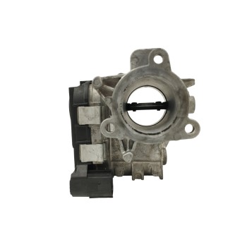 Recambio de caja mariposa para fiat 500 l (330) 1.3 16v jtd cat referencia OEM IAM 55213019  