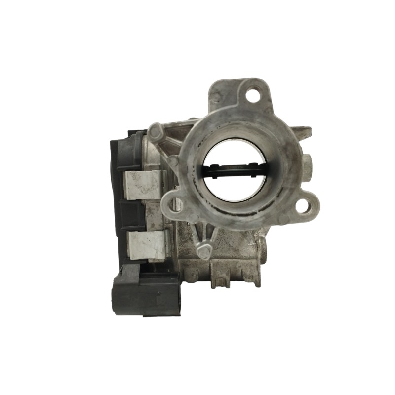 Recambio de caja mariposa para fiat 500 l (330) 1.3 16v jtd cat referencia OEM IAM 55213019  