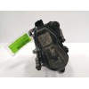 Recambio de pinza freno trasera izquierda para audi a4 avant (8w5) sport edition quattro referencia OEM IAM 8W0405AT  