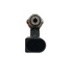 Recambio de inyector para seat altea xl (5p5) 1.4 16v tsi referencia OEM IAM 03C906036F  