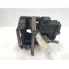 Recambio de pinza freno trasera izquierda para audi a4 avant (8w5) sport edition quattro referencia OEM IAM 8W0405AT  
